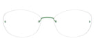 Lindberg® Spirit Titanium™ 2178 - 700-117 Glasses