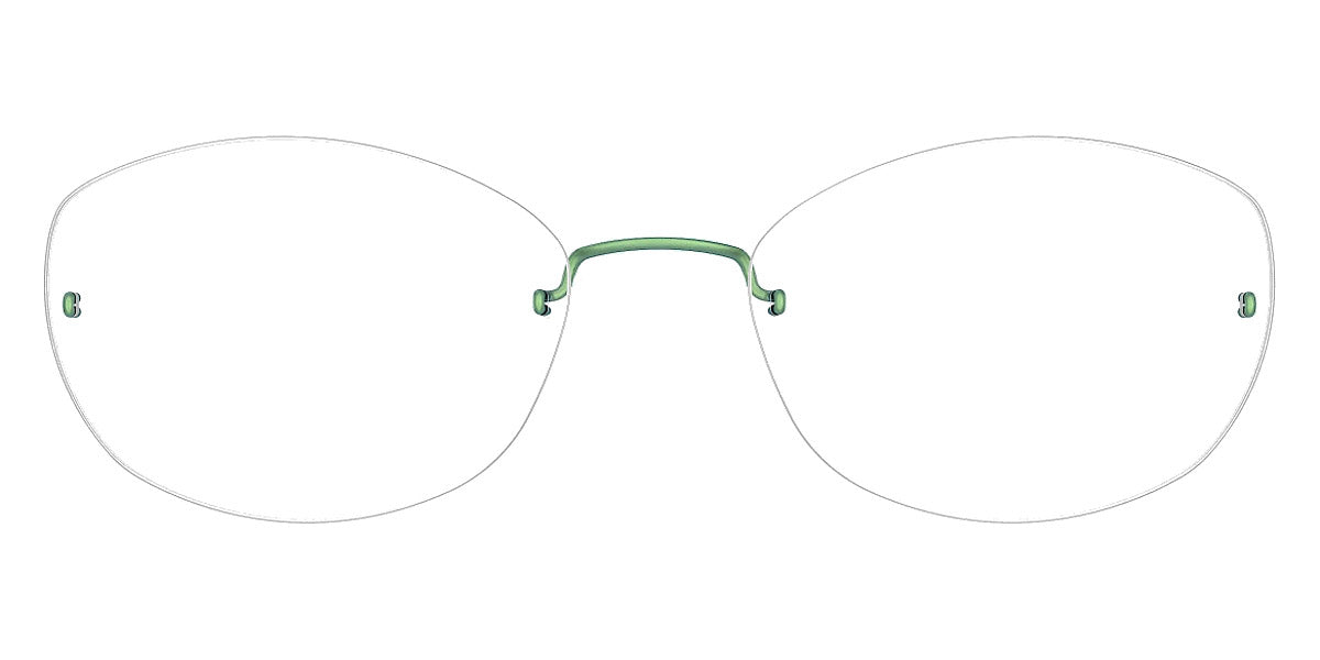 Lindberg® Spirit Titanium™ 2178 - 700-117 Glasses