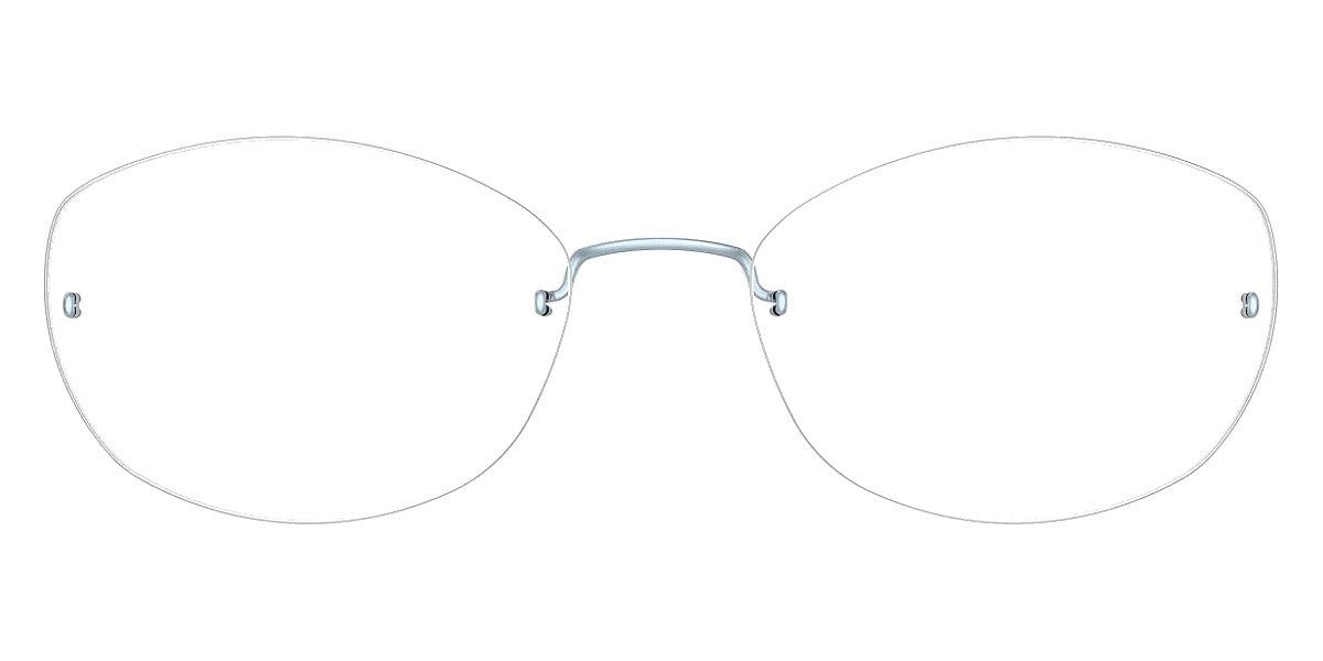 Lindberg® Spirit Titanium™ 2178 - 700-25 Glasses