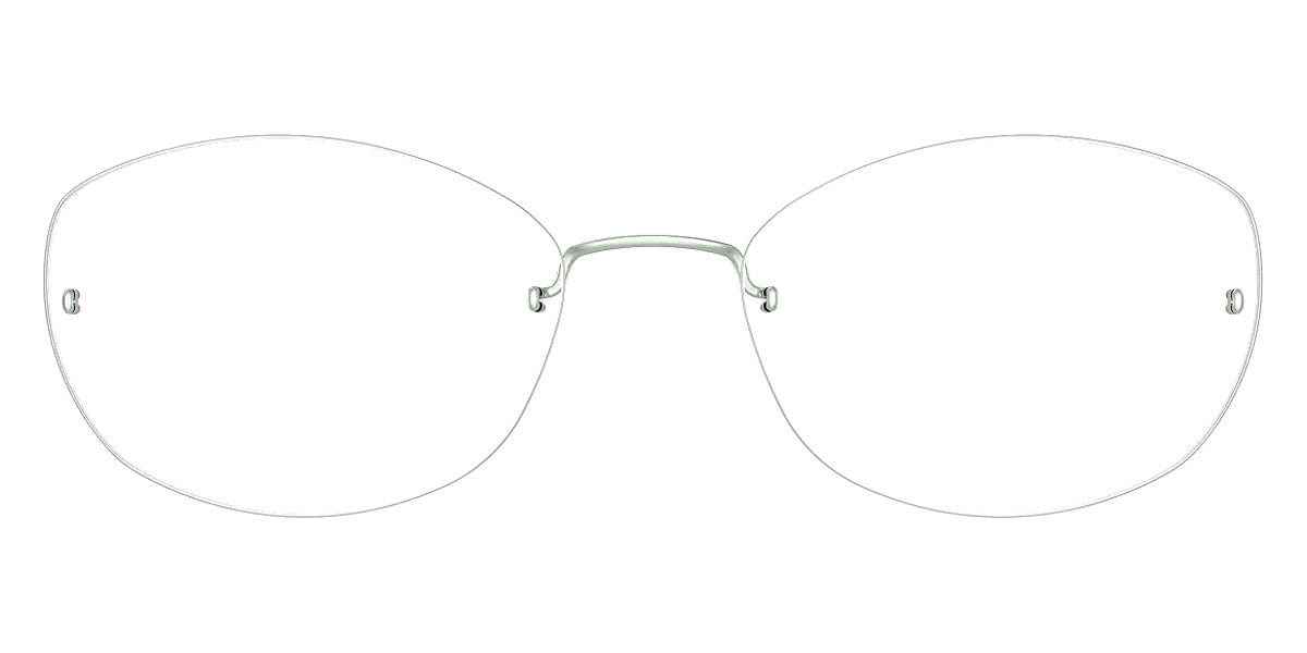 Lindberg® Spirit Titanium™ 2178 - 700-30 Glasses