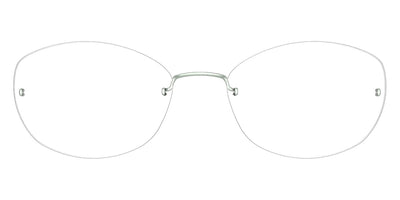 Lindberg® Spirit Titanium™ 2178 - 700-30 Glasses