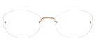 Lindberg® Spirit Titanium™ 2178 - 700-35 Glasses