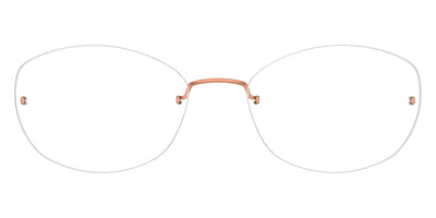 Lindberg® Spirit Titanium™ 2178 - 700-60 Glasses