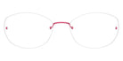 Lindberg® Spirit Titanium™ 2178 - 700-70 Glasses