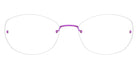 Lindberg® Spirit Titanium™ 2178 - 700-75 Glasses