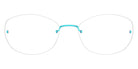 Lindberg® Spirit Titanium™ 2178 - 700-80 Glasses