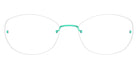 Lindberg® Spirit Titanium™ 2178 - 700-85 Glasses