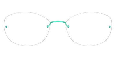 Lindberg® Spirit Titanium™ 2178 - 700-85 Glasses