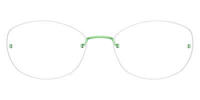 Lindberg® Spirit Titanium™ 2178 - 700-90 Glasses