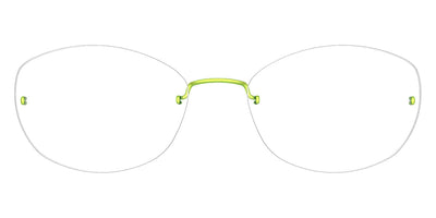 Lindberg® Spirit Titanium™ 2178 - 700-95 Glasses