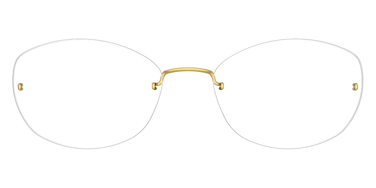 Lindberg® Spirit Titanium™ 2178 - 700-GT Glasses