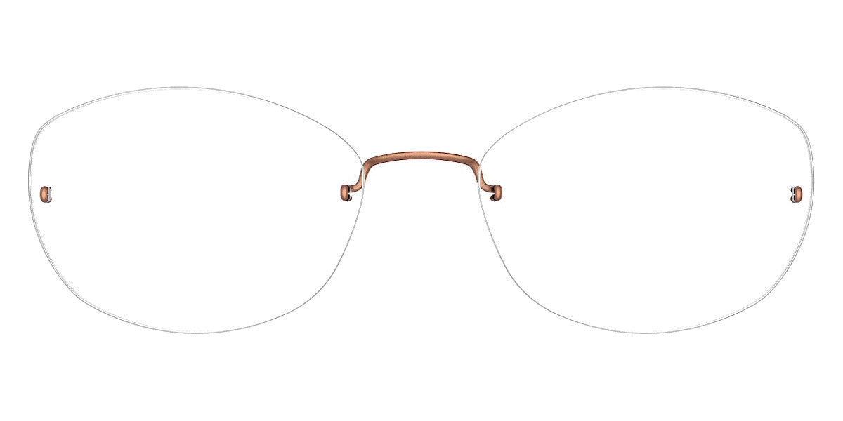 Lindberg® Spirit Titanium™ 2178 - 700-U12 Glasses