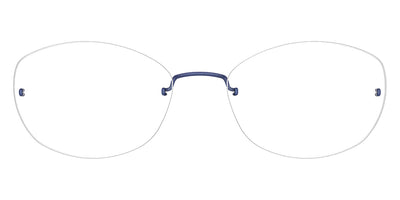 Lindberg® Spirit Titanium™ 2178 - 700-U13 Glasses
