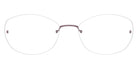 Lindberg® Spirit Titanium™ 2178 - 700-U14 Glasses