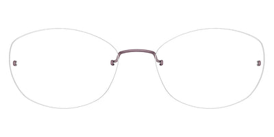 Lindberg® Spirit Titanium™ 2178 - 700-U14 Glasses