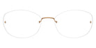 Lindberg® Spirit Titanium™ 2178 - 700-U15 Glasses