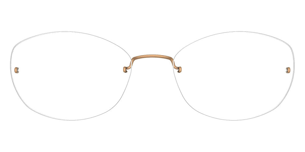 Lindberg® Spirit Titanium™ 2178 - 700-U15 Glasses