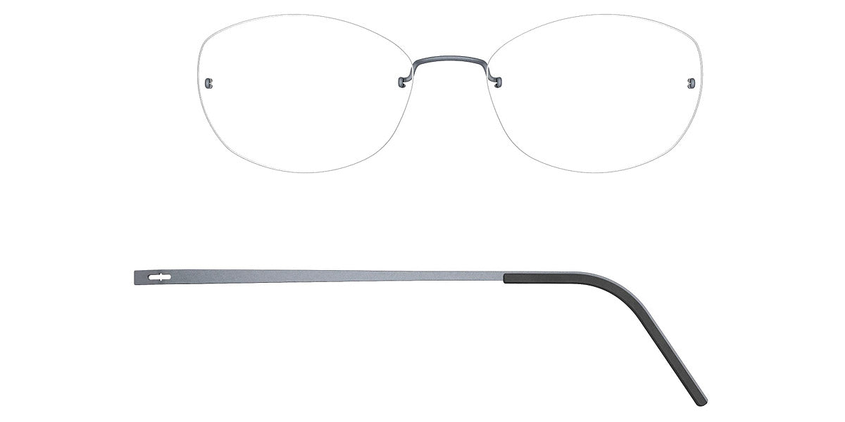 Lindberg® Spirit Titanium™ 2178 - 700-U16 Glasses