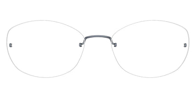 Lindberg® Spirit Titanium™ 2178 - 700-U16 Glasses