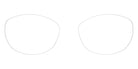 Lindberg® Spirit Titanium™ 2178 - 700-U17 Glasses