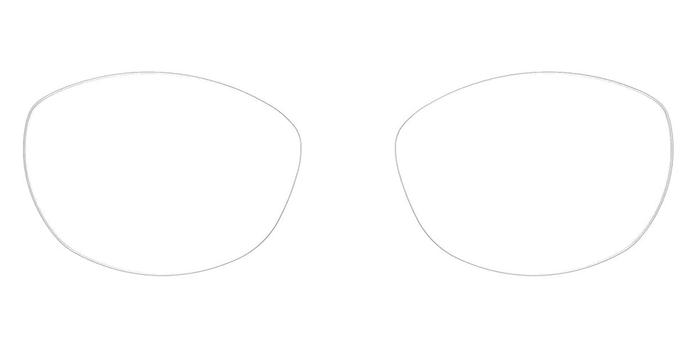 Lindberg® Spirit Titanium™ 2178 - 700-U17 Glasses