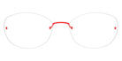 Lindberg® Spirit Titanium™ 2178 - 700-U33 Glasses