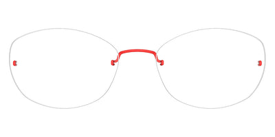 Lindberg® Spirit Titanium™ 2178 - 700-U33 Glasses