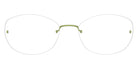 Lindberg® Spirit Titanium™ 2178 - 700-U34 Glasses