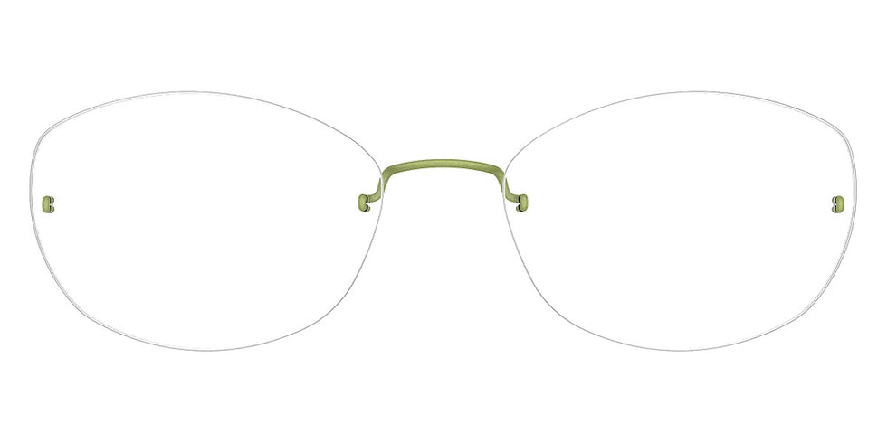 Lindberg® Spirit Titanium™ 2178 - 700-U34 Glasses