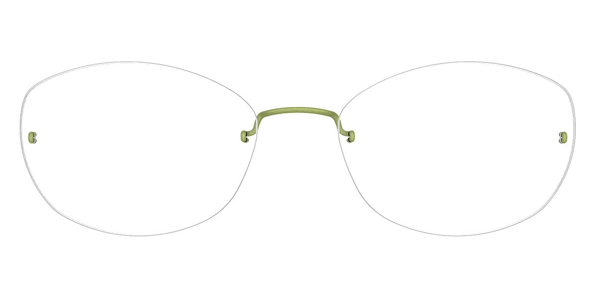 Lindberg® Spirit Titanium™ 2178 - 700-U34 Glasses