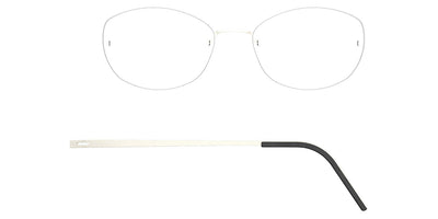 Lindberg® Spirit Titanium™ 2178 - 700-U38 Glasses