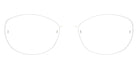 Lindberg® Spirit Titanium™ 2178 - 700-U38 Glasses