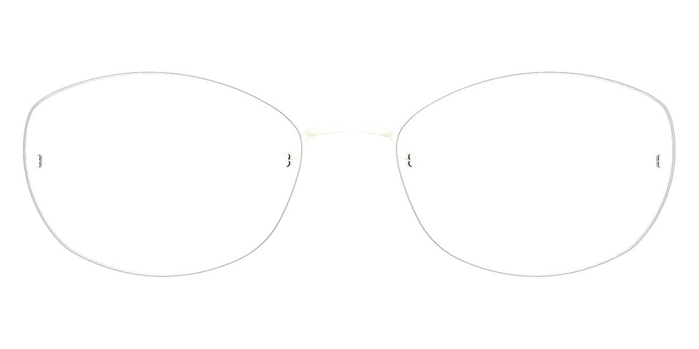 Lindberg® Spirit Titanium™ 2178 - 700-U38 Glasses
