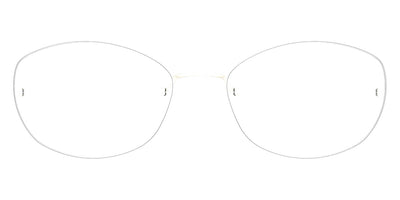Lindberg® Spirit Titanium™ 2178 - 700-U38 Glasses