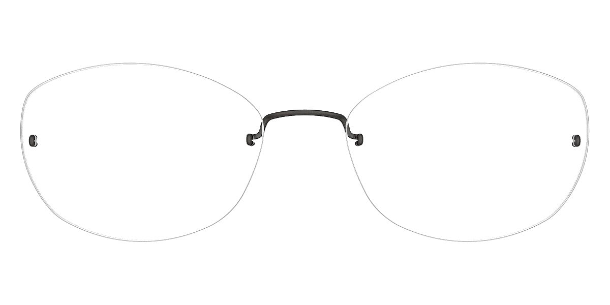 Lindberg® Spirit Titanium™ 2178 - 700-U9 Glasses