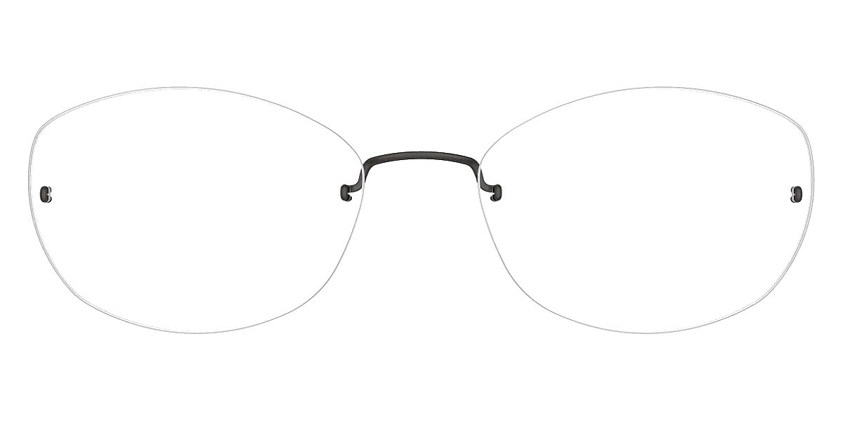 Lindberg® Spirit Titanium™ 2178 - 700-U9 Glasses