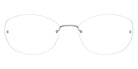 Lindberg® Spirit Titanium™ 2178 - 700-EE05 Glasses