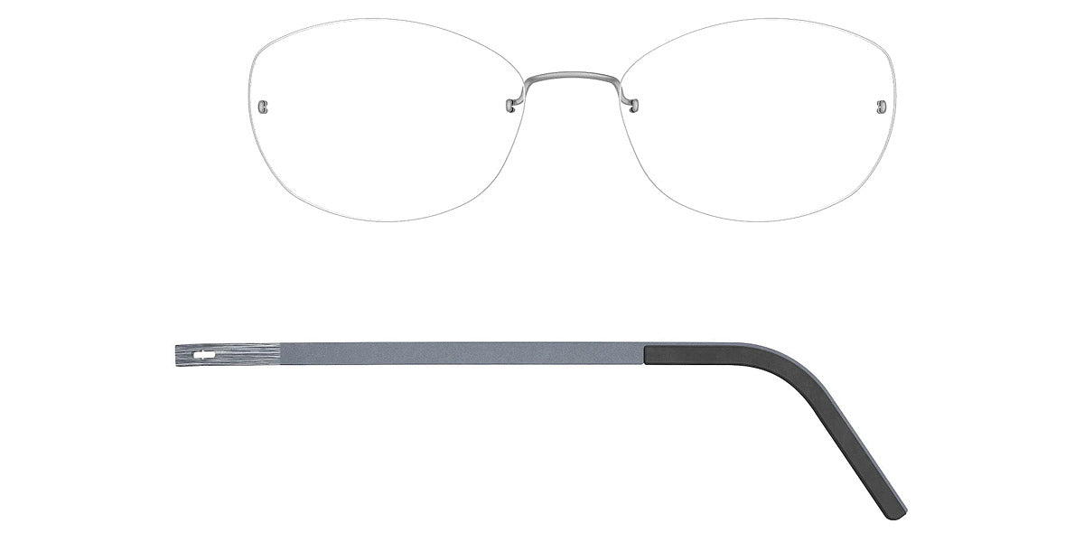 Lindberg® Spirit Titanium™ 2178 - 700-EEU16 Glasses