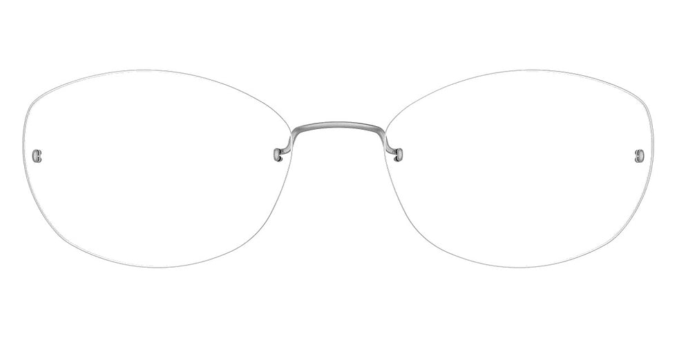 Lindberg® Spirit Titanium™ 2178 - Basic-10 Glasses