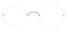 Lindberg® Spirit Titanium™ 2178 - Basic-20 Glasses
