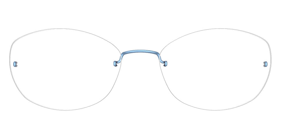 Lindberg® Spirit Titanium™ 2178 - Basic-20 Glasses