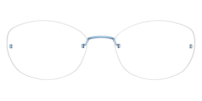 Lindberg® Spirit Titanium™ 2178 - Basic-20 Glasses