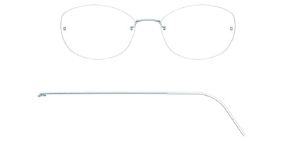 Lindberg® Spirit Titanium™ 2178 - Basic-25 Glasses