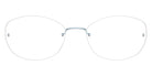 Lindberg® Spirit Titanium™ 2178 - Basic-25 Glasses