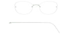 Lindberg® Spirit Titanium™ 2178 - Basic-30 Glasses
