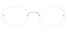 Lindberg® Spirit Titanium™ 2178 - Basic-30 Glasses