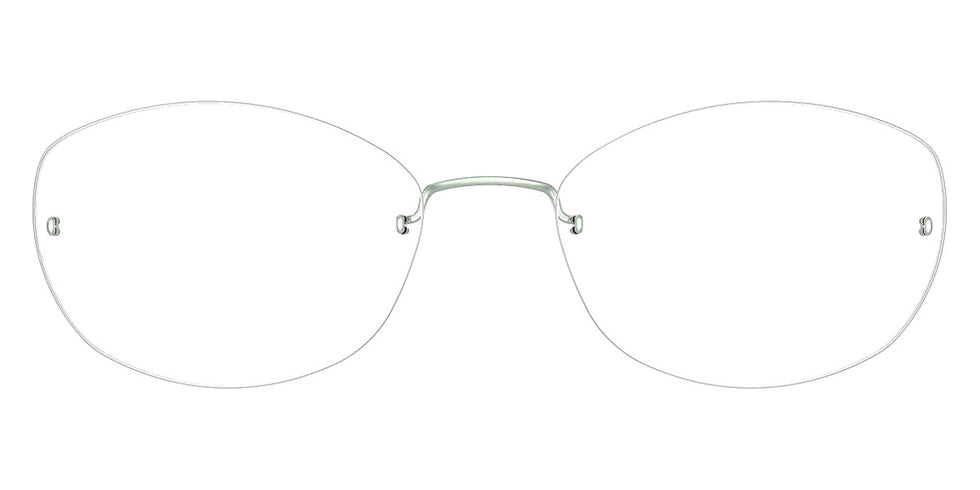 Lindberg® Spirit Titanium™ 2178 - Basic-30 Glasses