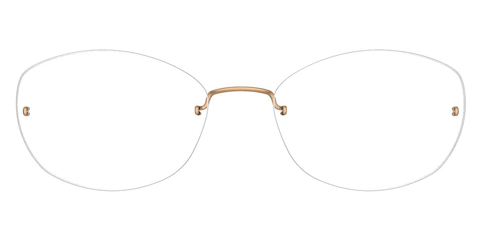 Lindberg® Spirit Titanium™ 2178 - Basic-35 Glasses