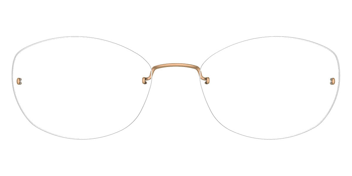 Lindberg® Spirit Titanium™ 2178 - Basic-35 Glasses