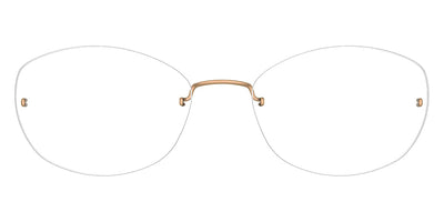 Lindberg® Spirit Titanium™ 2178 - Basic-35 Glasses